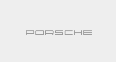 Porsche Zentrum Regensburg
